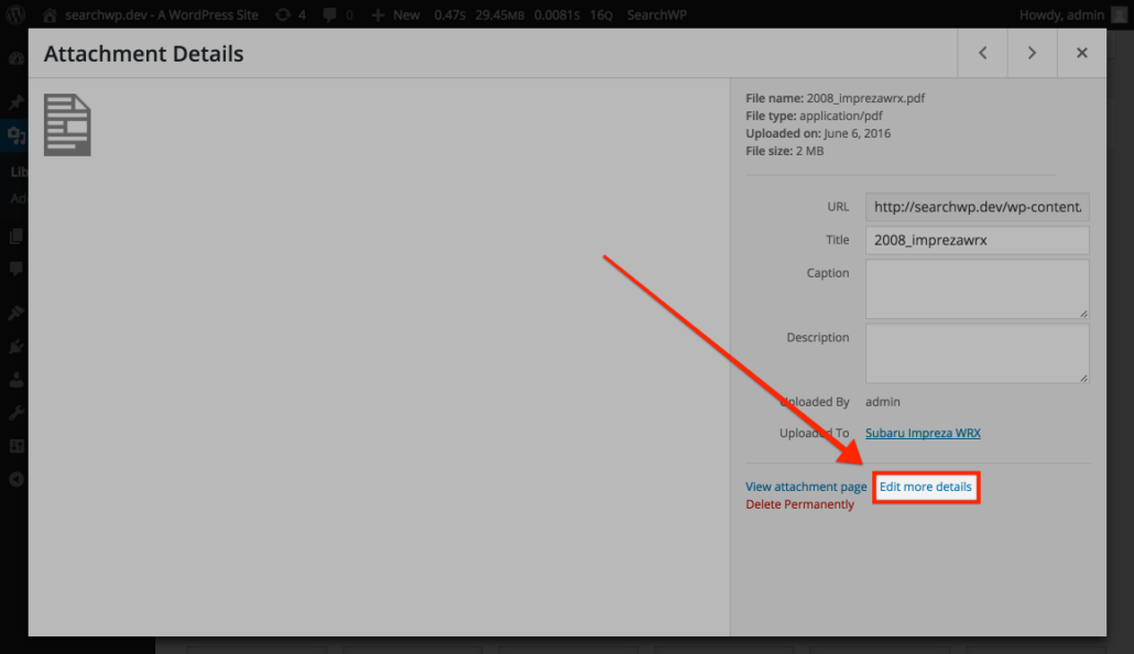 2016-06-06 at 2.04 PM - SearchWP 2016-06-06 at 2.04 PM