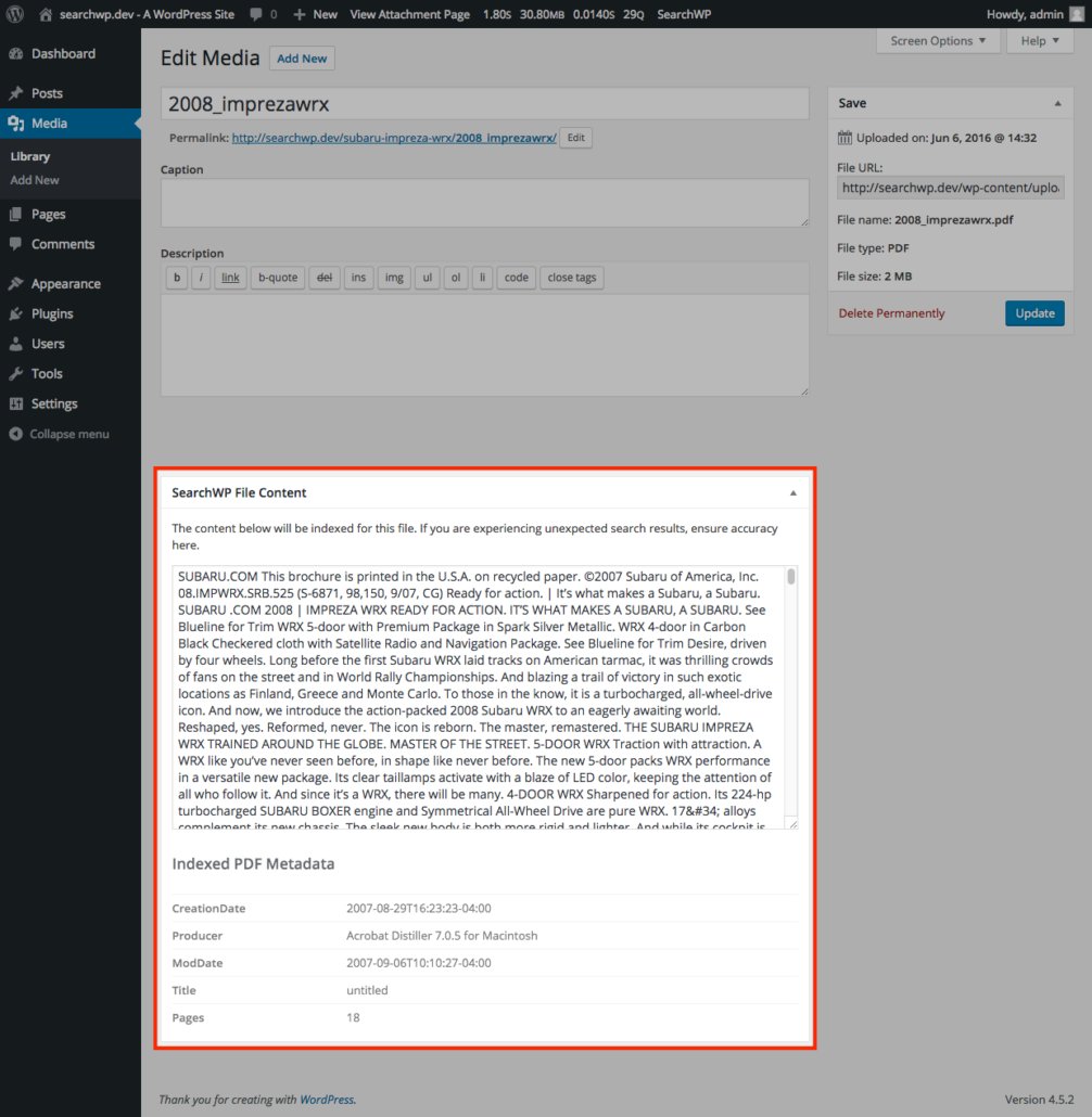 2016-06-06 at 2.10 PM - SearchWP 2016-06-06 at 2.10 PM
