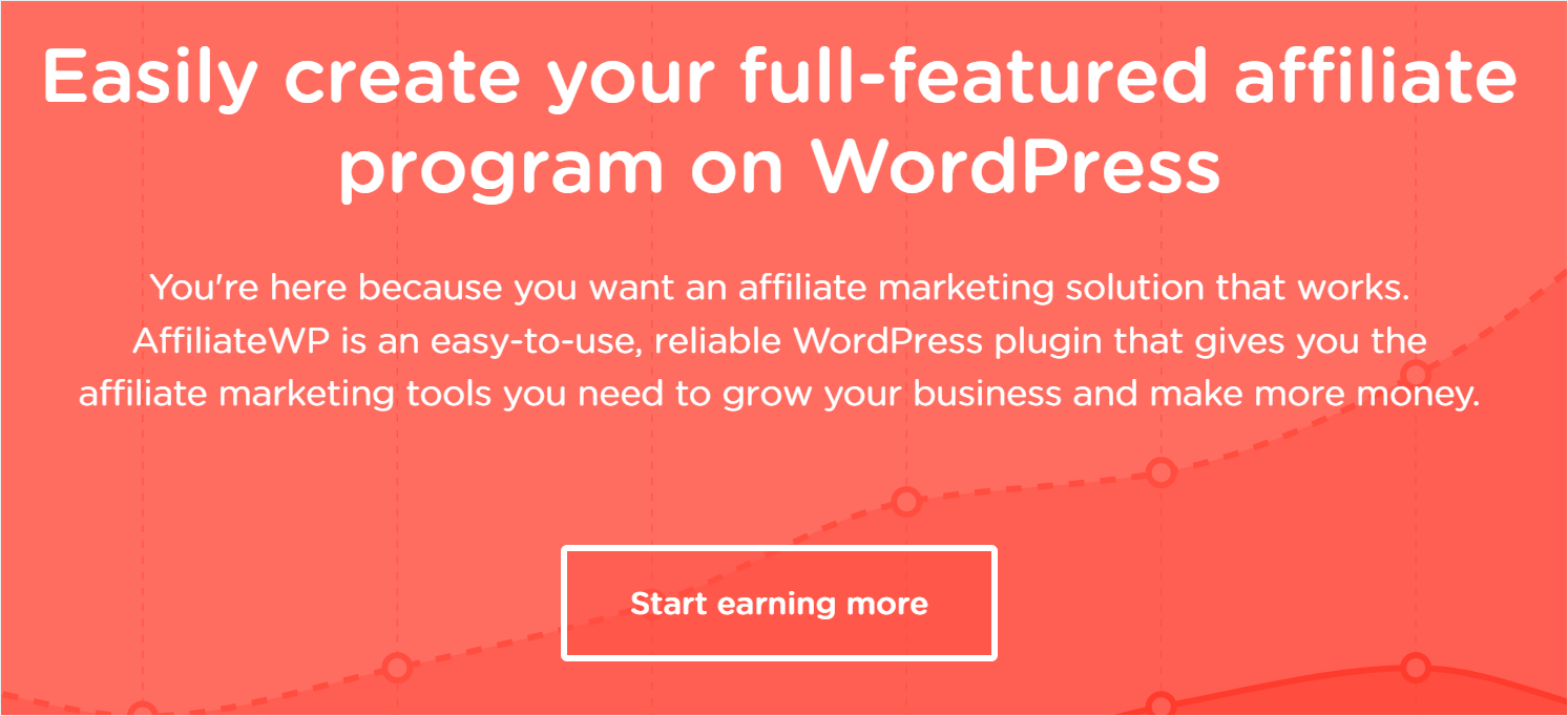 AffiliateWP