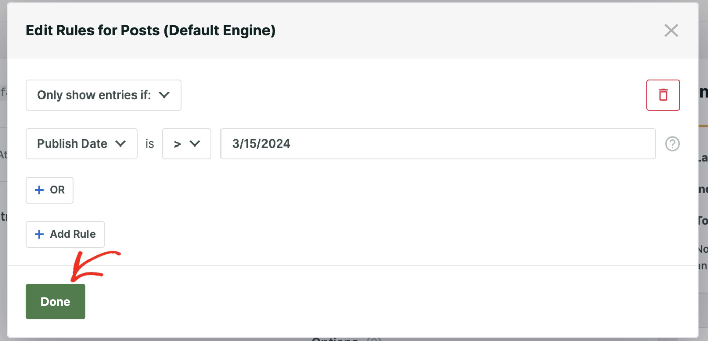Config-engine-edit-srule-step3 - SearchWP How To Make A Search Bar That Searches Your WordPress Site: Configure Search Engine Step 8