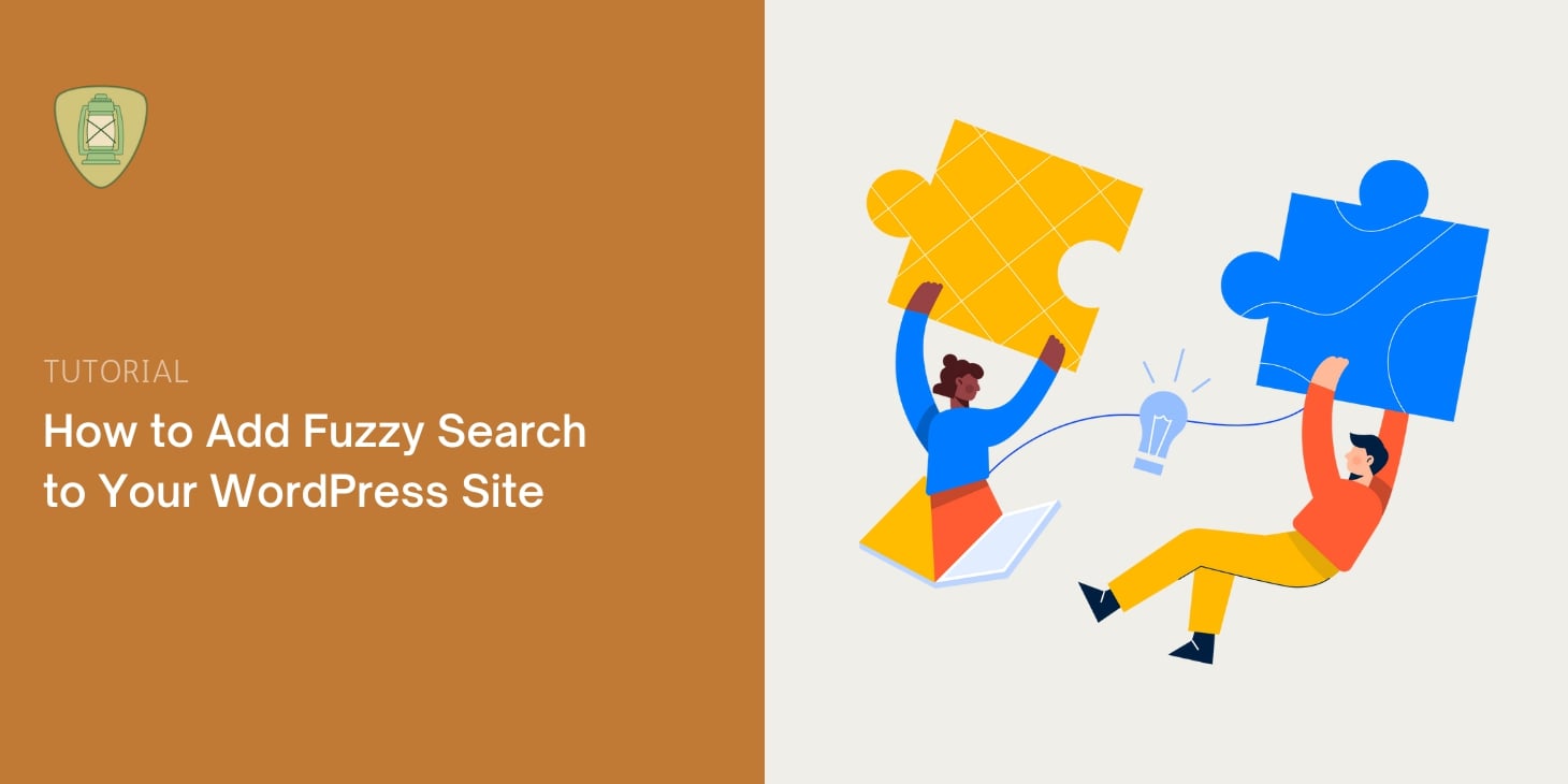 How to Add Fuzzy Search to Your WordPress Site - SearchWP How to Add Fuzzy Search to Your WordPress Site