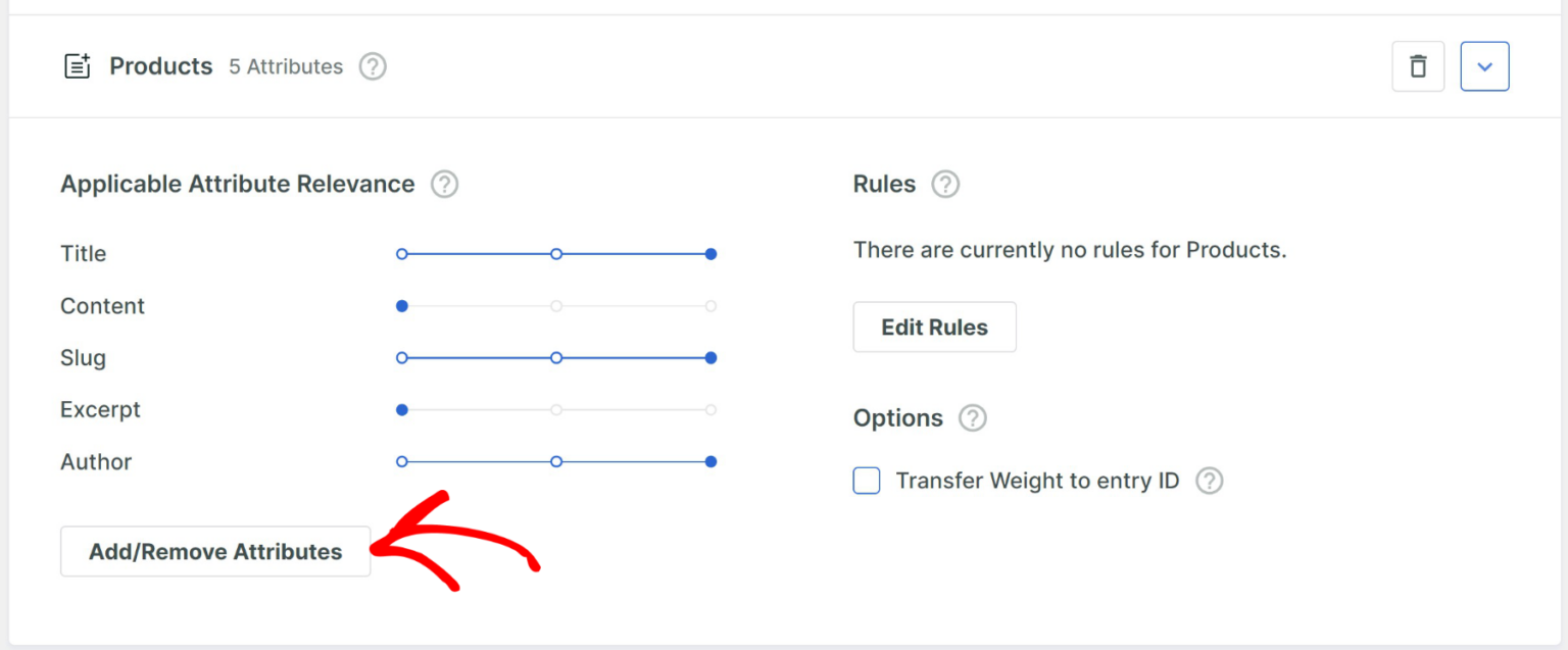How to Fix WooCommerce Shop Page Not Showing Products