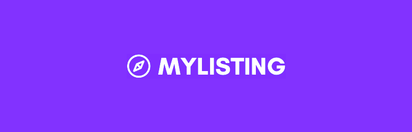 MyListing Integration