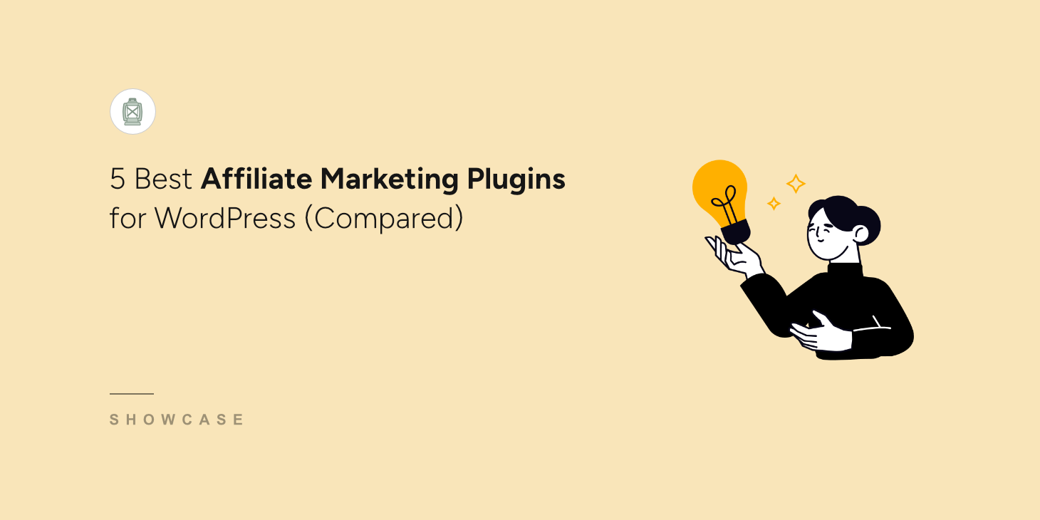 Best Affiliate marketing plugins for WordPress - SearchWP Best Affiliate marketing plugins for WordPress