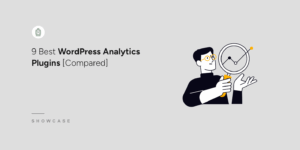 Best WordPress analytics plugins - SearchWP Best WordPress analytics plugins