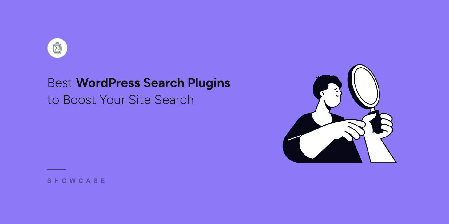 Best WordPress search plugins - SearchWP Best WordPress search plugins