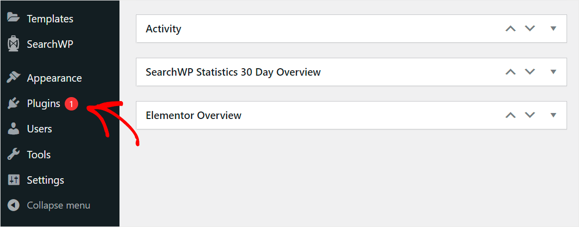 click Plugins