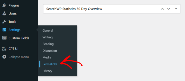 How to Fix WooCommerce Shop Page Not Showing Products