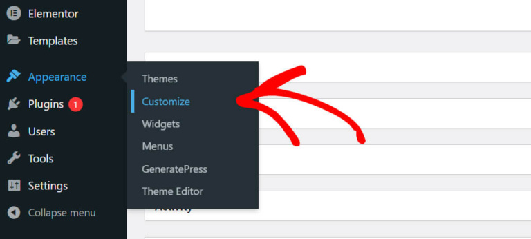 How to Add a Search Bar in WordPress (3 Ways)