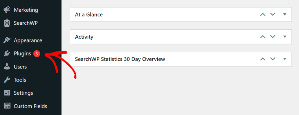 How to Fix WooCommerce Shop Page Not Showing Products