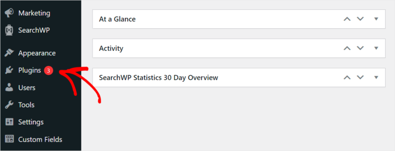 How to Fix WooCommerce Shop Page Not Showing Products