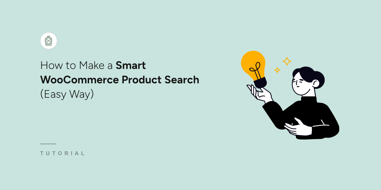 How to make a smart WooCommerce product search - SearchWP How to make a smart WooCommerce product search