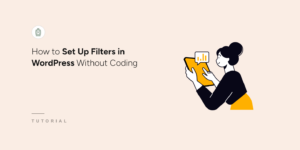 How to set up Filters in WordPress without coding - SearchWP How to set up Filters in WordPress without coding
