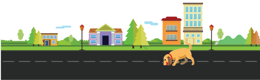 Ivory Search - SearchWP Ivory Search