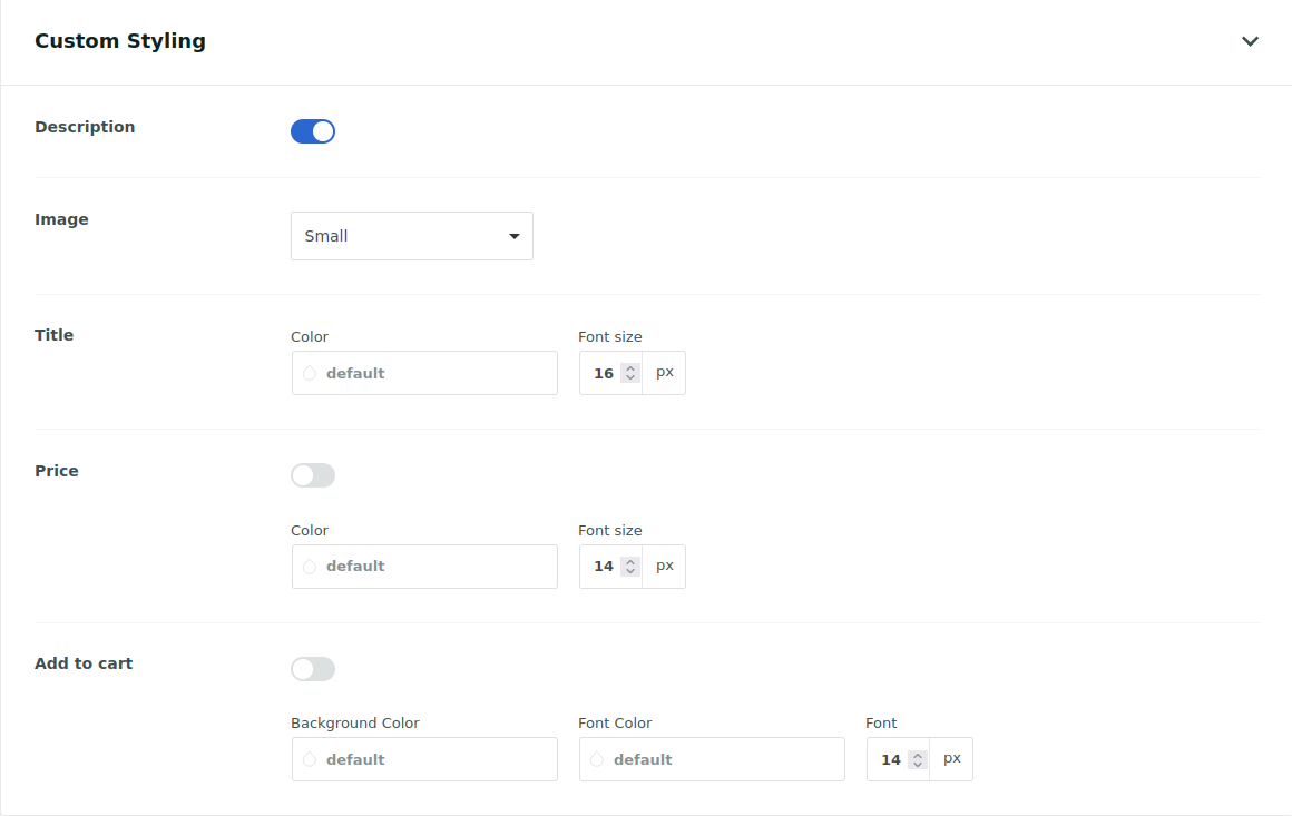 live-search-image1 - SearchWP
