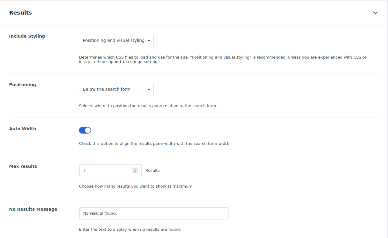 live-search-image2 - SearchWP