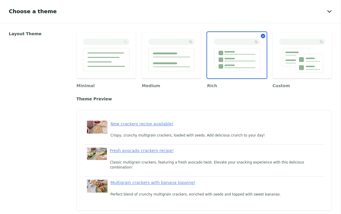 live-search-image3 - SearchWP