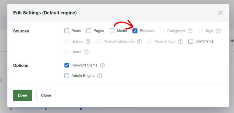 How to Fix WooCommerce Shop Page Not Showing Products
