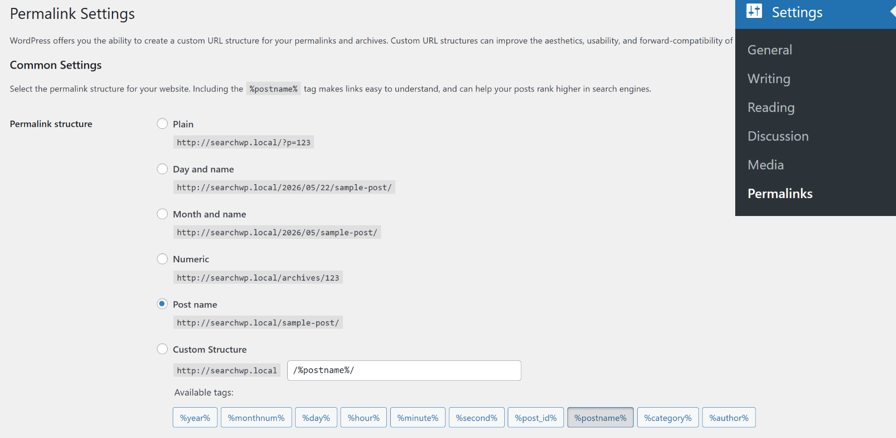 How To Fix WordPress Search Not Working (4 Issues Solved)