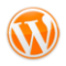 Logo for Do it With WordPress
