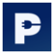 Logo for Pippin Williamson (EDD)