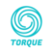Logo for Torque (Jay Hoffman)