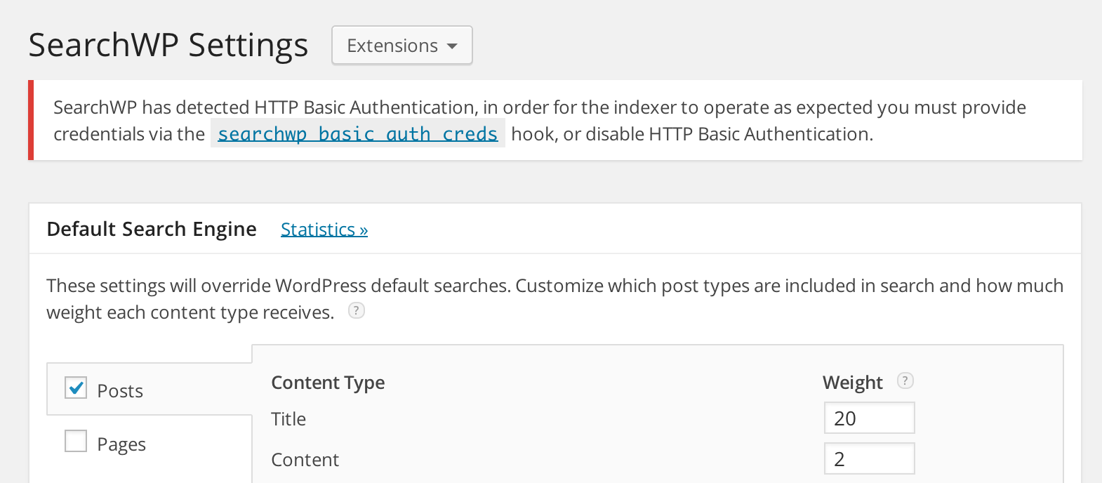 httpie basic auth httpie basic auth