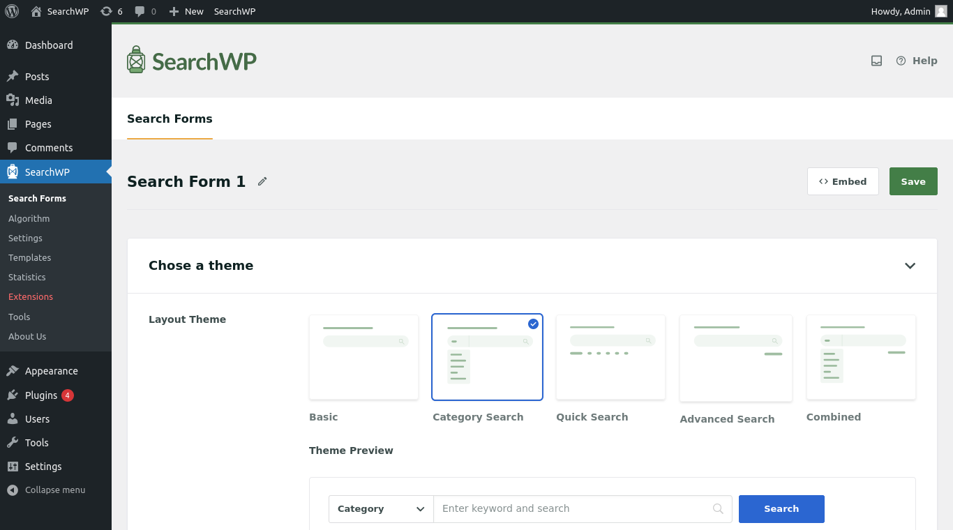 searchwp-search-forms-create-form-2 - SearchWP