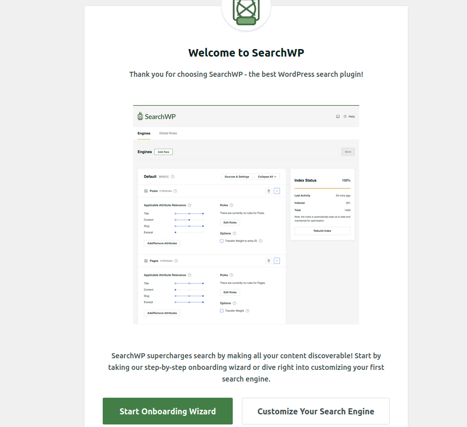 searchwp-setup-oboarding - SearchWP