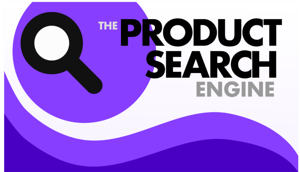 WooCommerce Product search - SearchWP WooCommerce Product search