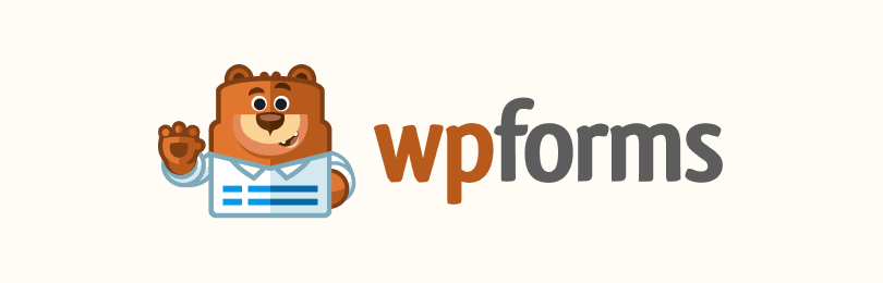 Source - WPForms